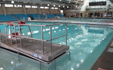Aquatic Facility