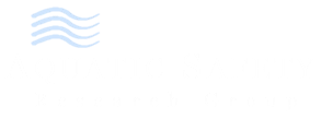 Aquatic Saftey Research Group